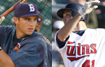 Butera mlb alum.jpg